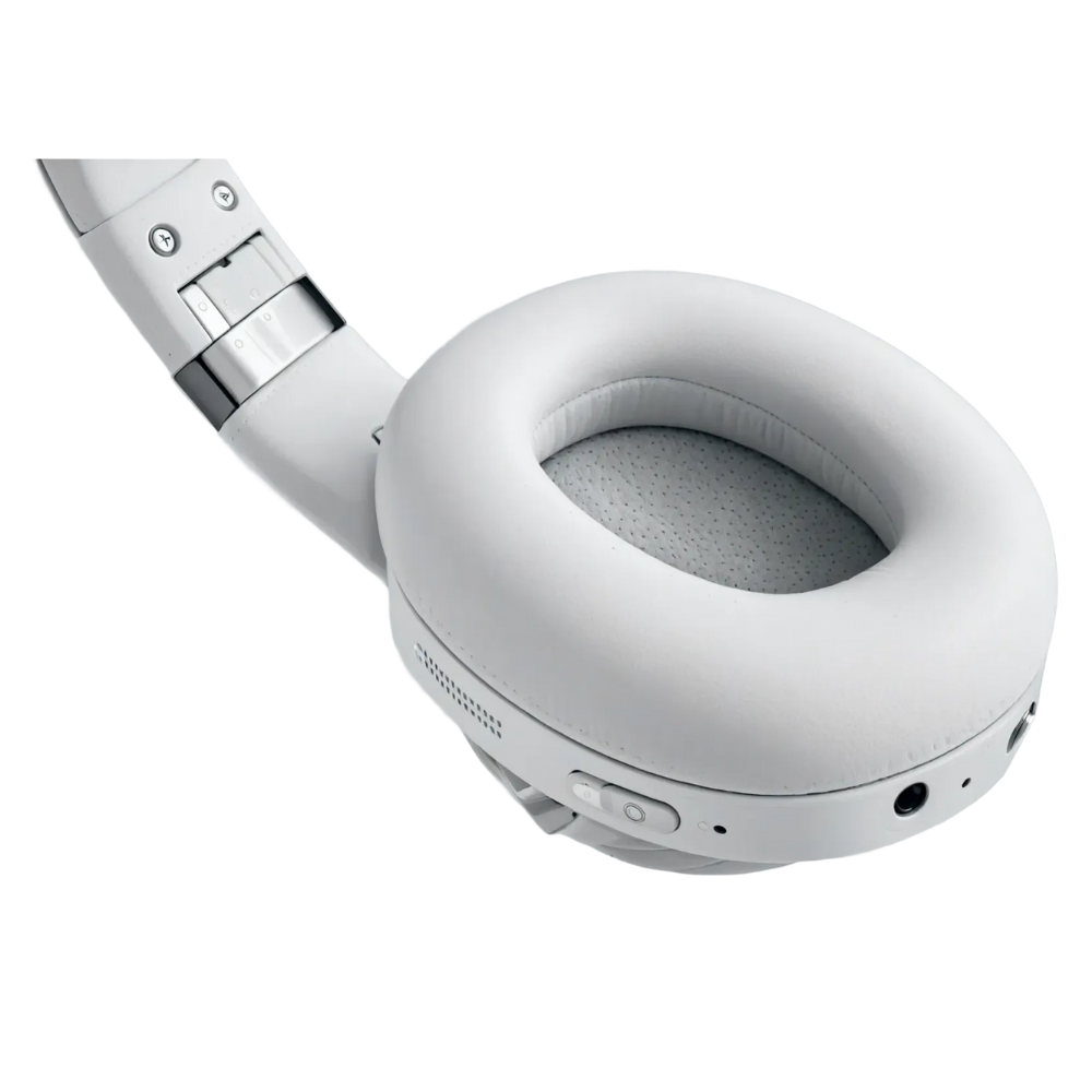 PROMAX Pro Plus | Next-Level Sound & Active Noise Cancellation