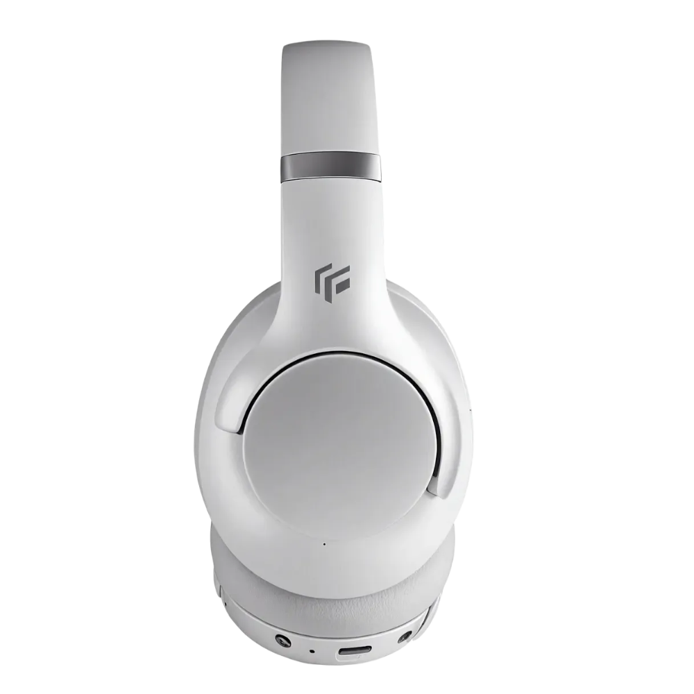 PROMAX Pro Plus | Next-Level Sound & Active Noise Cancellation