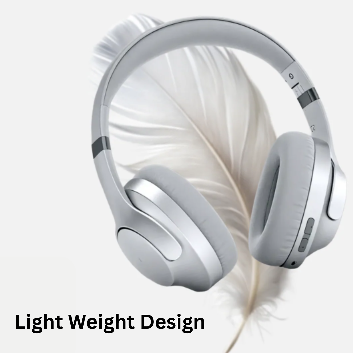 PROMAX Pro Plus | Next-Level Sound & Active Noise Cancellation