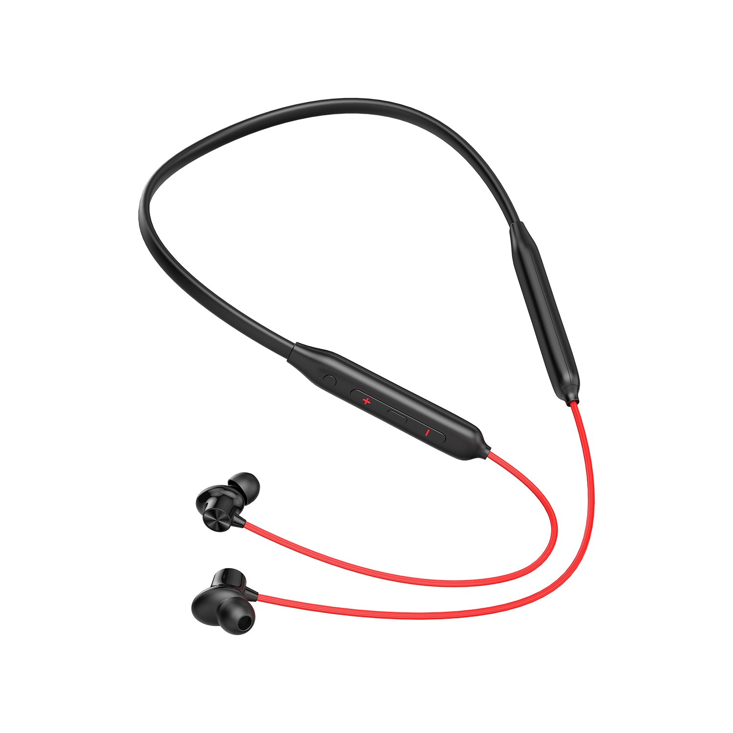 PRO PLUS Z2 ENC Wireless Neckband