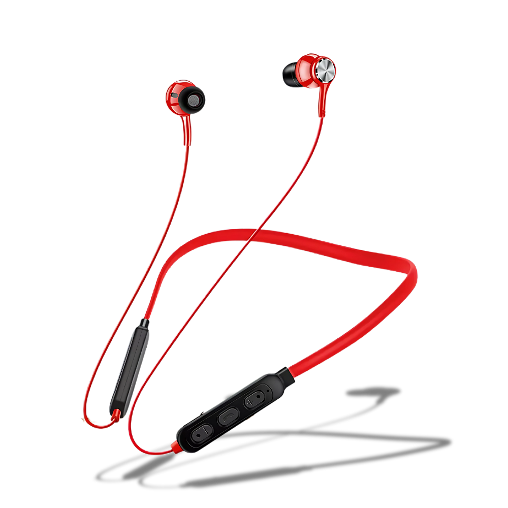 Proplus ZBand