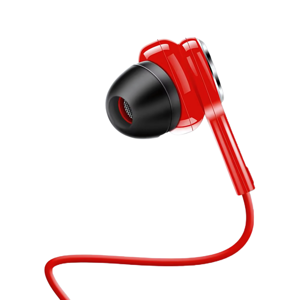 Proplus ZBand