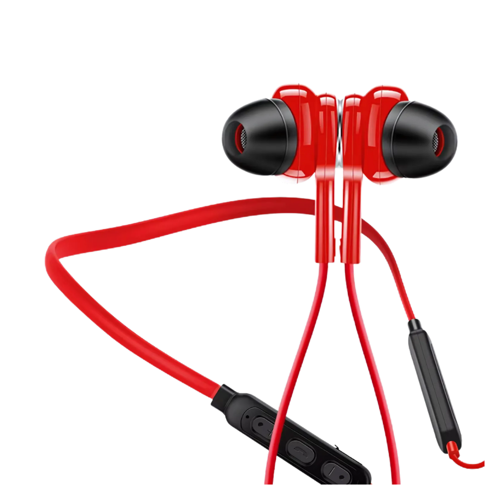 Proplus ZBand