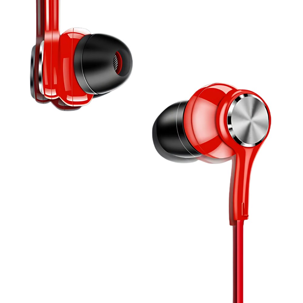 Proplus ZBand