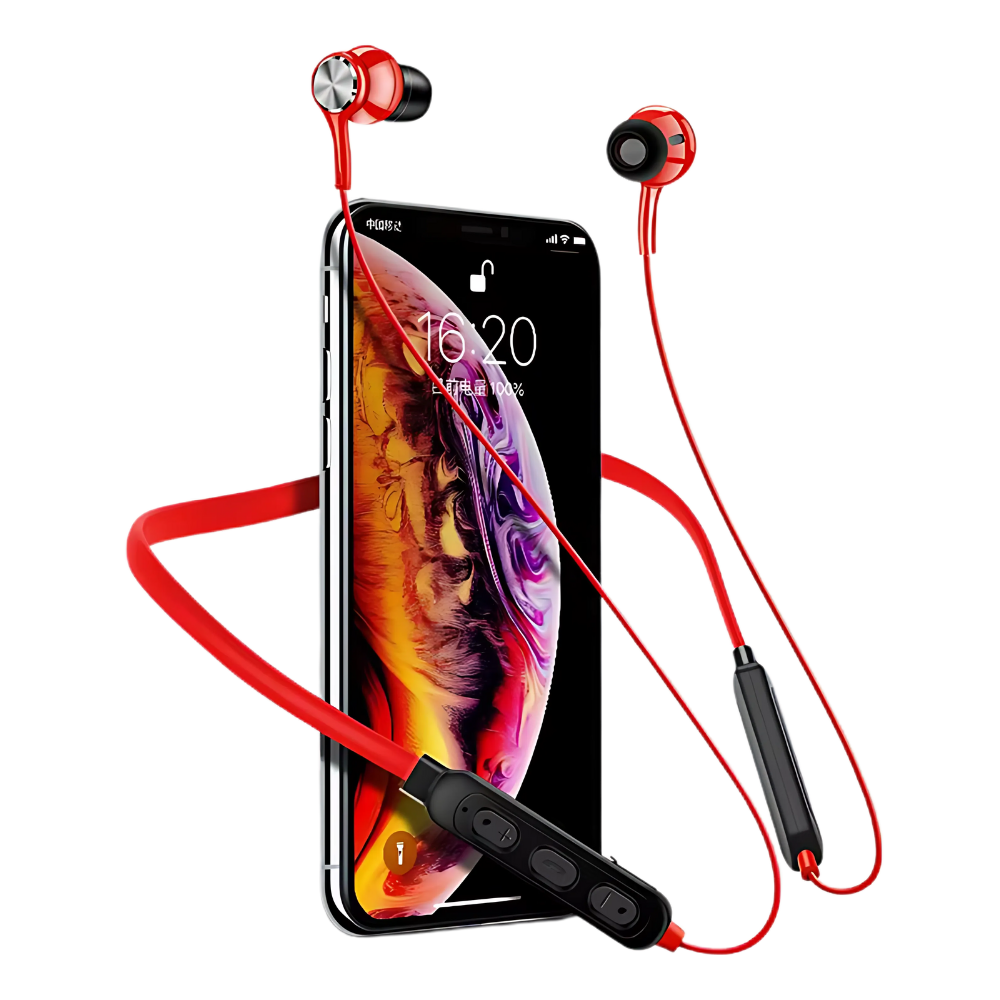 Proplus ZBand