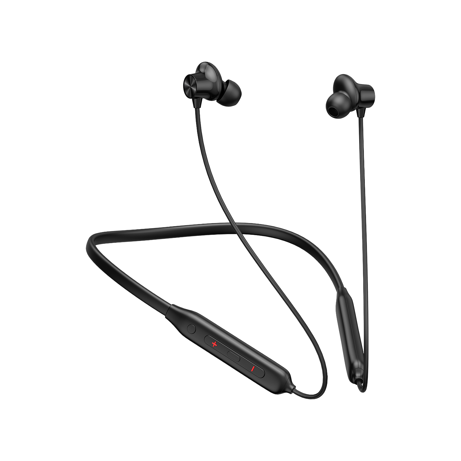 PRO PLUS Z2 ENC Wireless Neckband