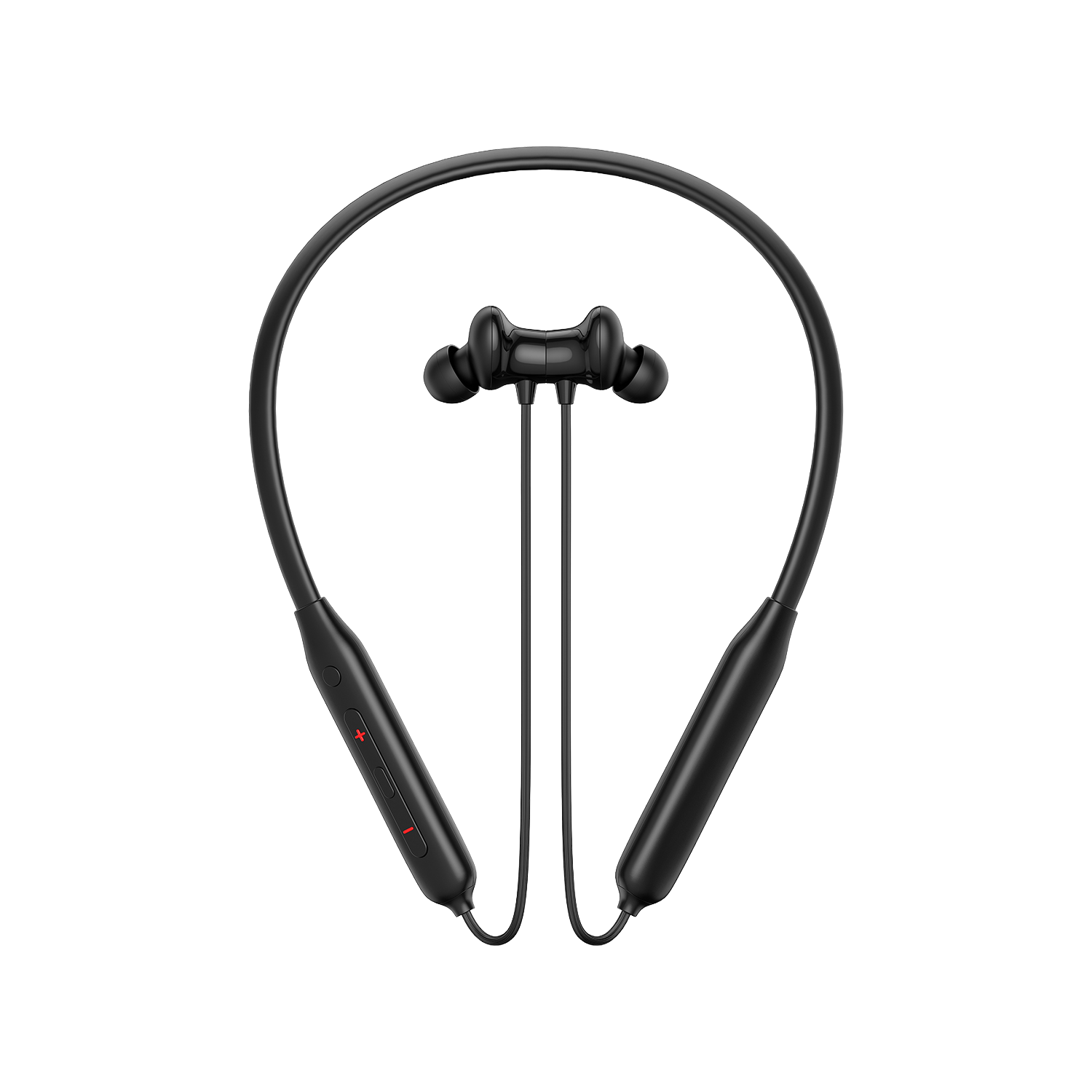 PRO PLUS Z2 ENC Wireless Neckband