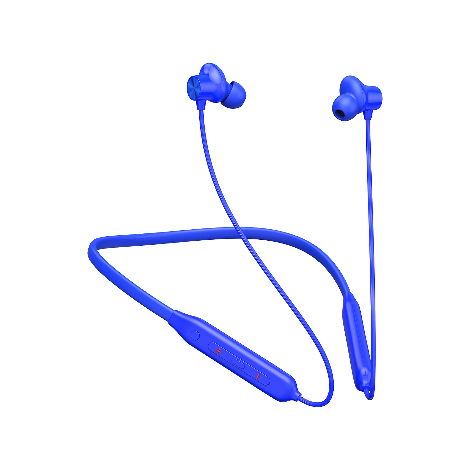 PRO PLUS Z2 ENC Wireless Neckband