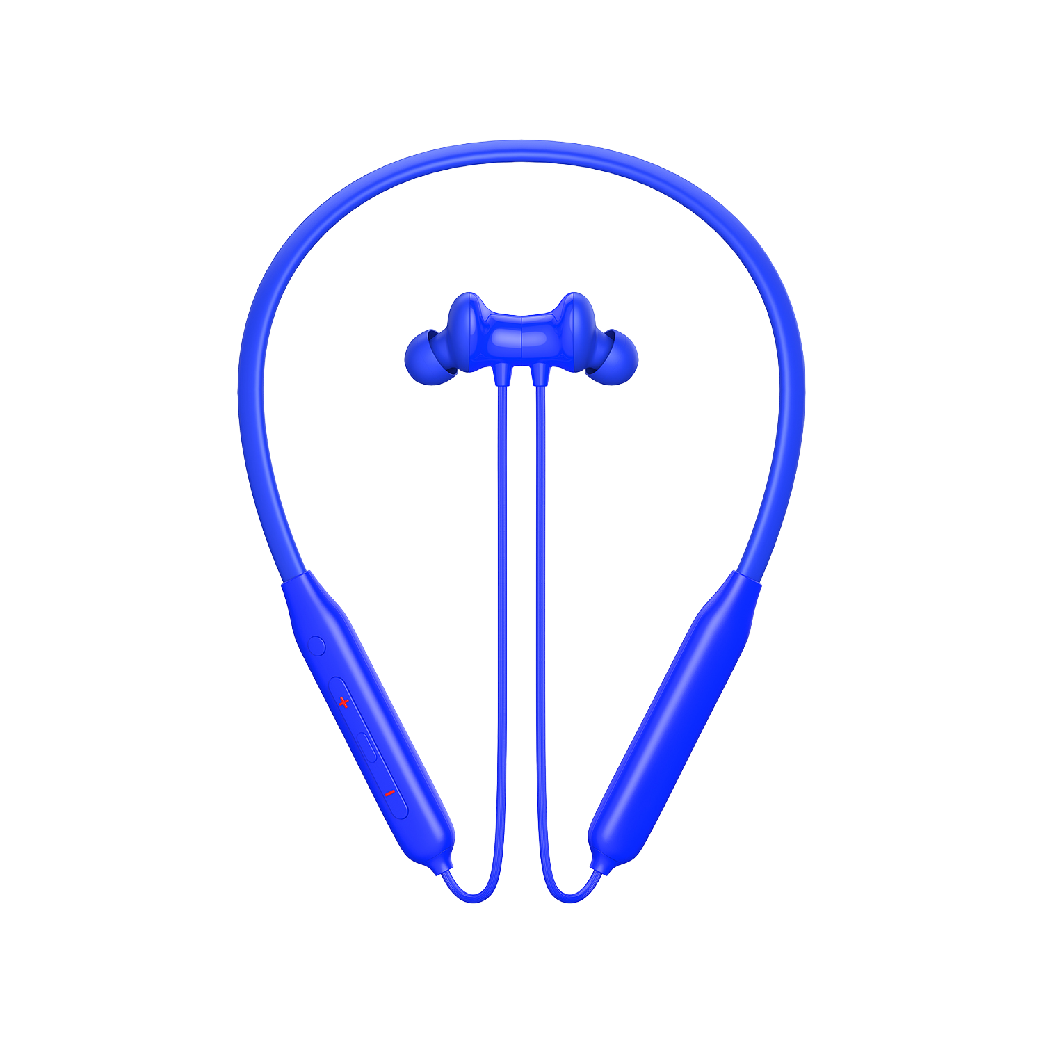 PRO PLUS Z2 ENC Wireless Neckband