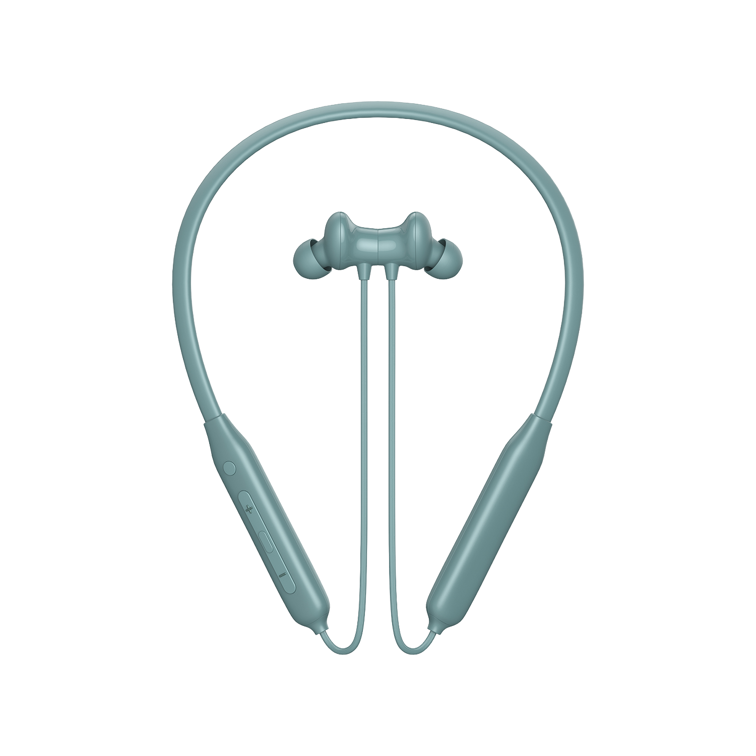 PRO PLUS Z2 ENC Wireless Neckband
