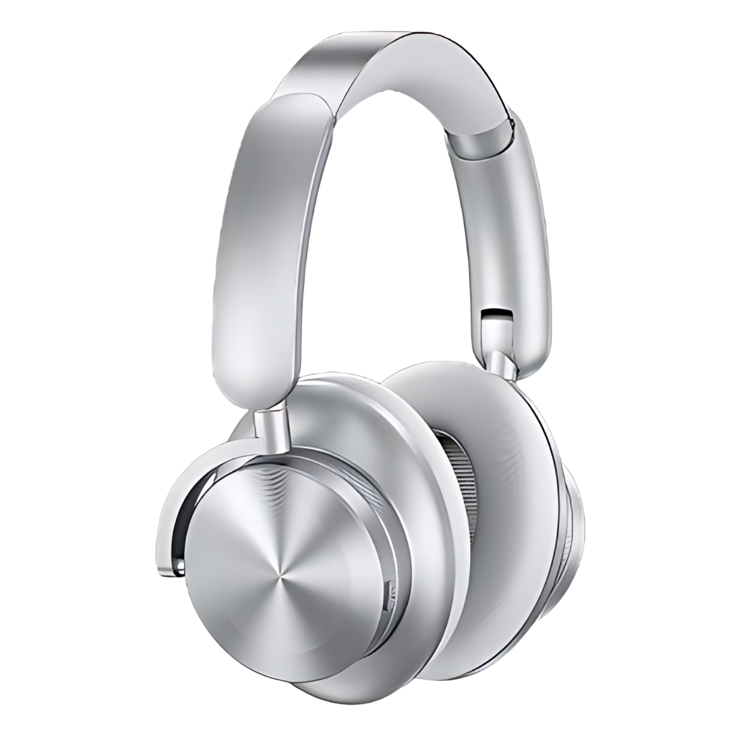 Headphone Ultra