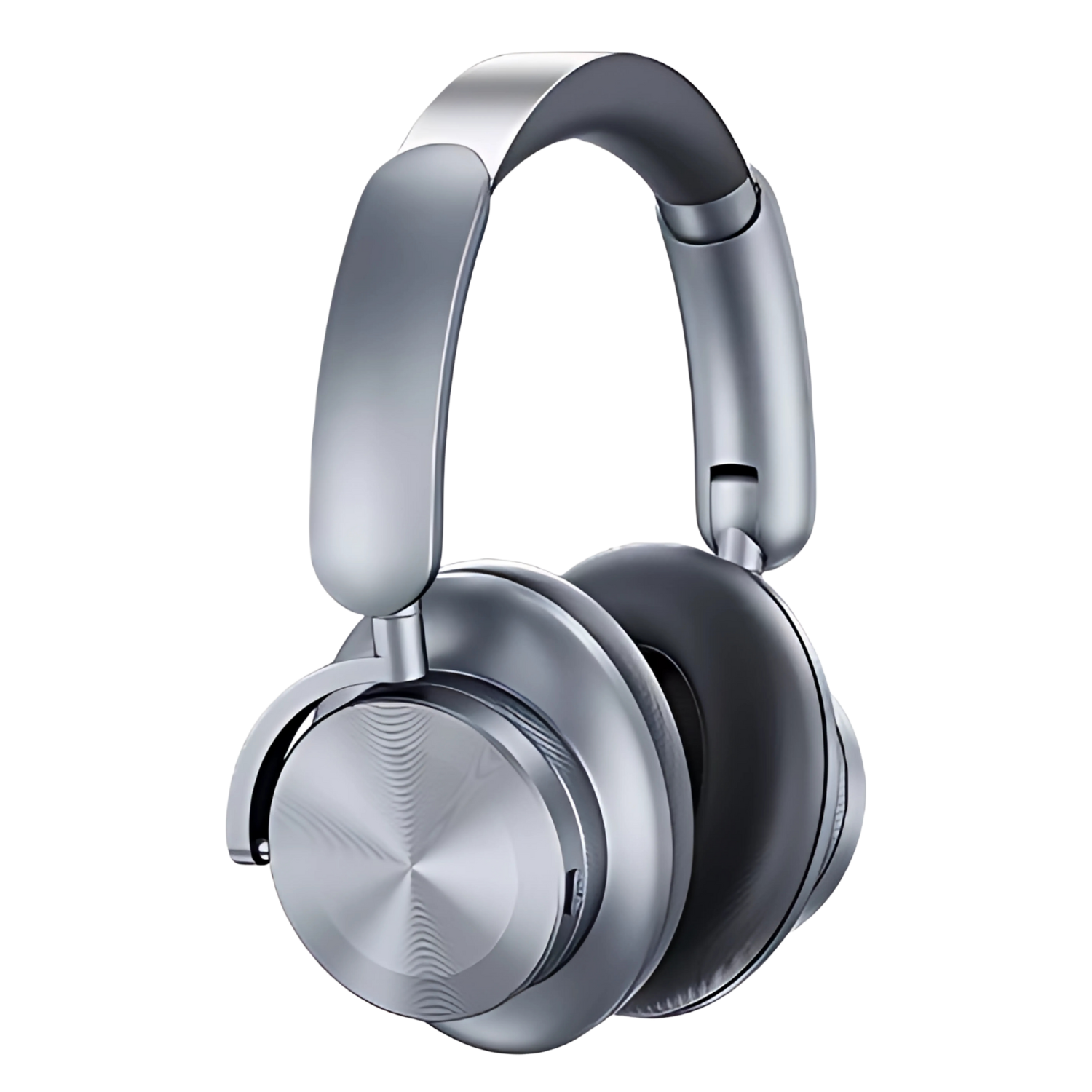 Headphone Ultra