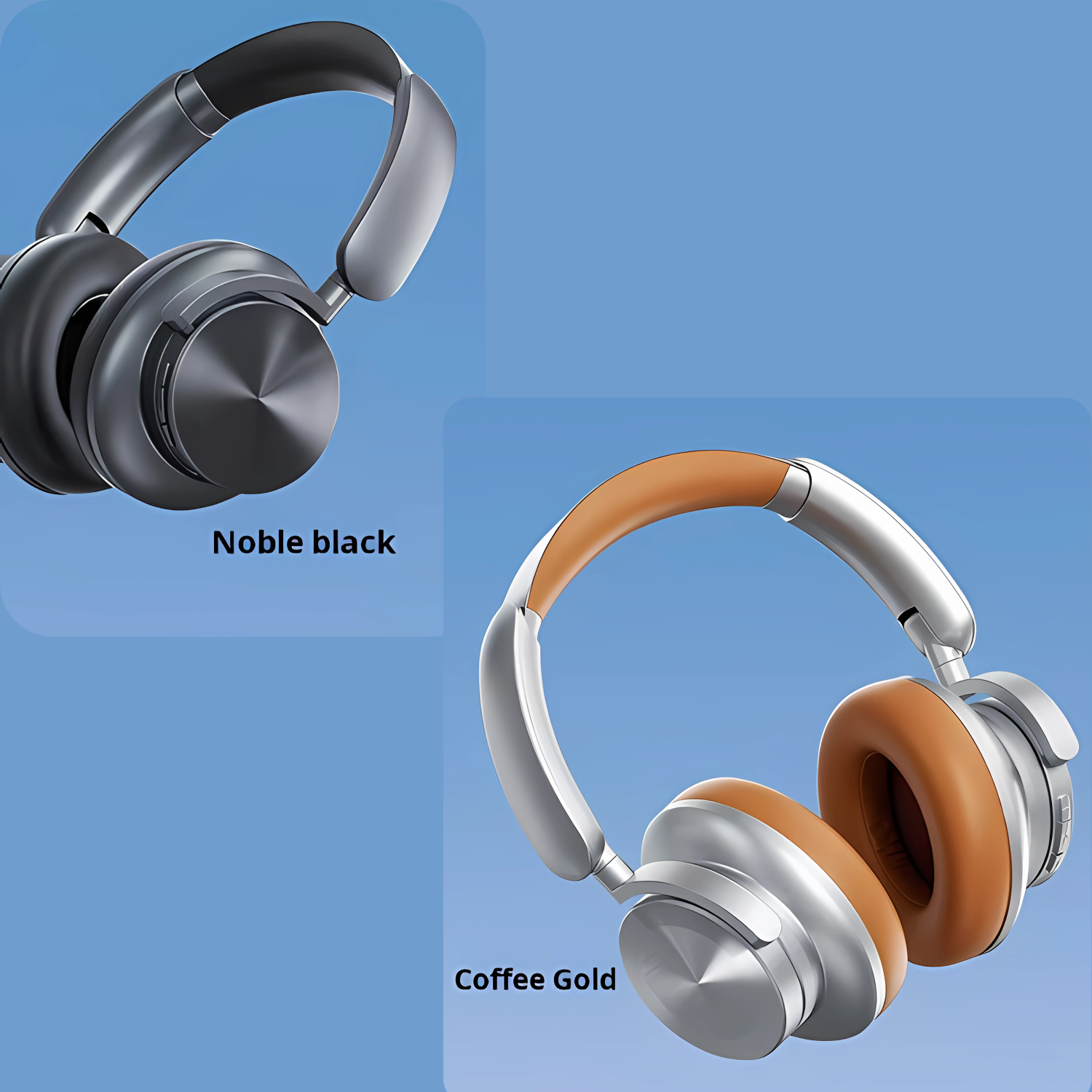 Headphone Ultra