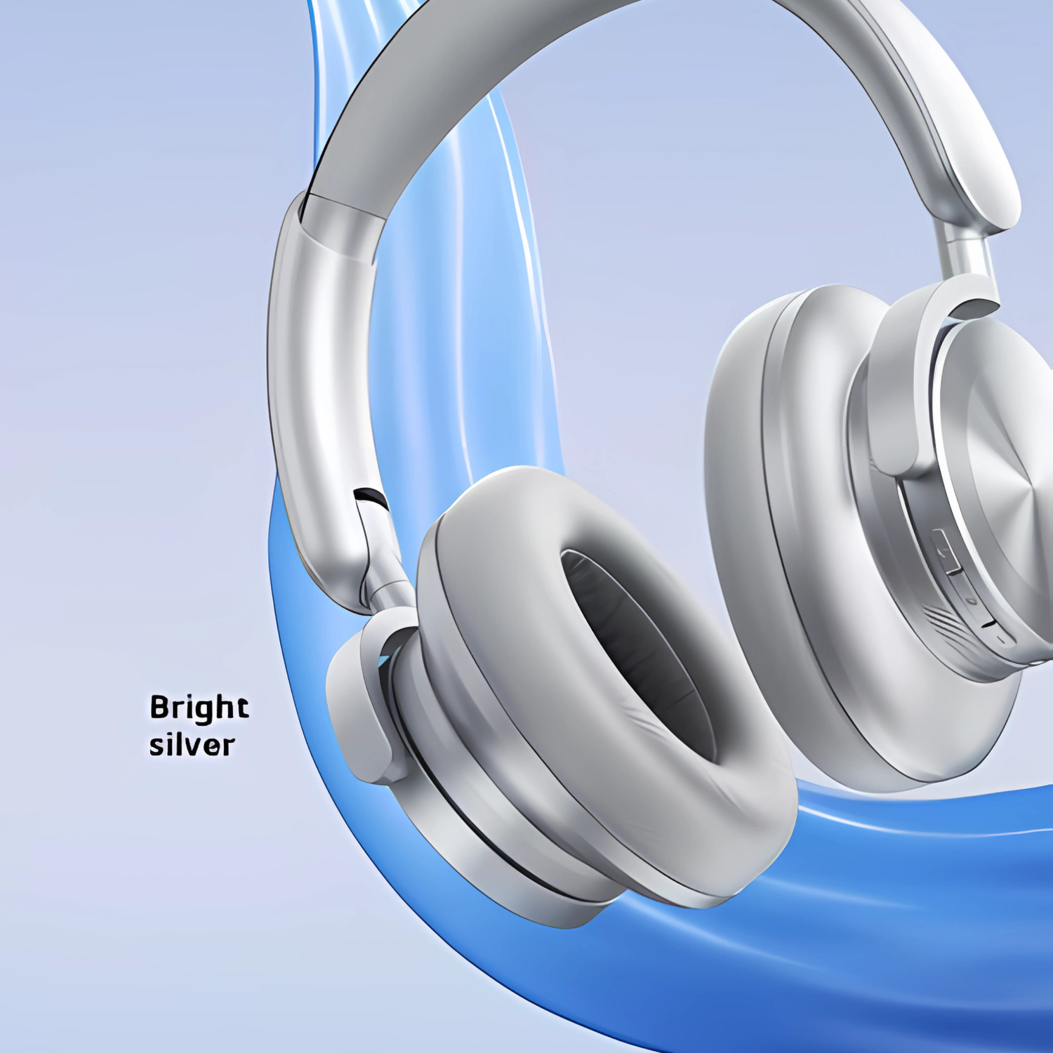 Headphone Ultra