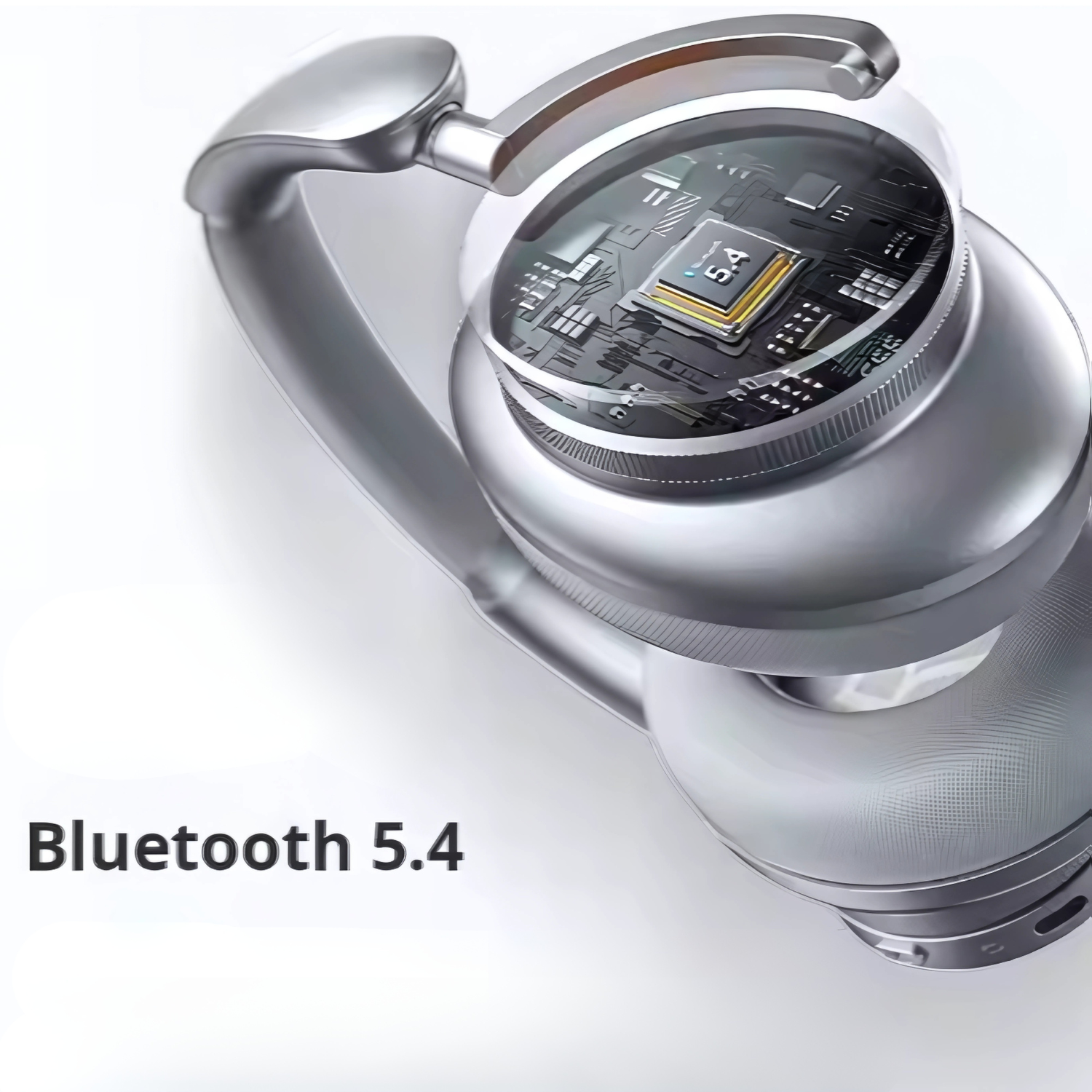 Headphone Ultra