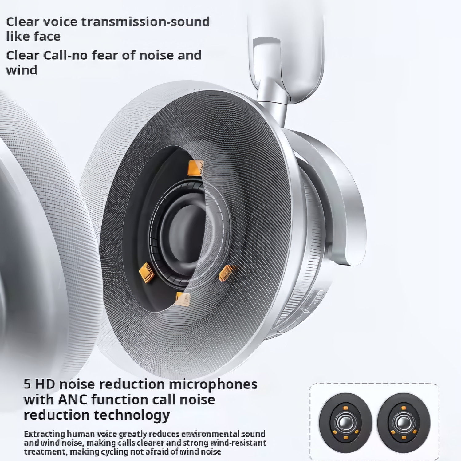 Headphone Ultra