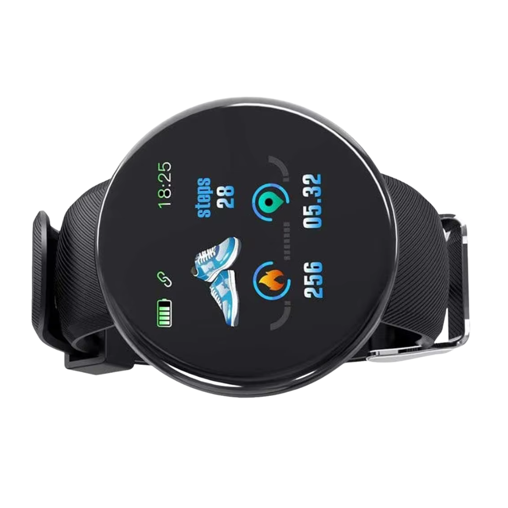 Pro Plus Max