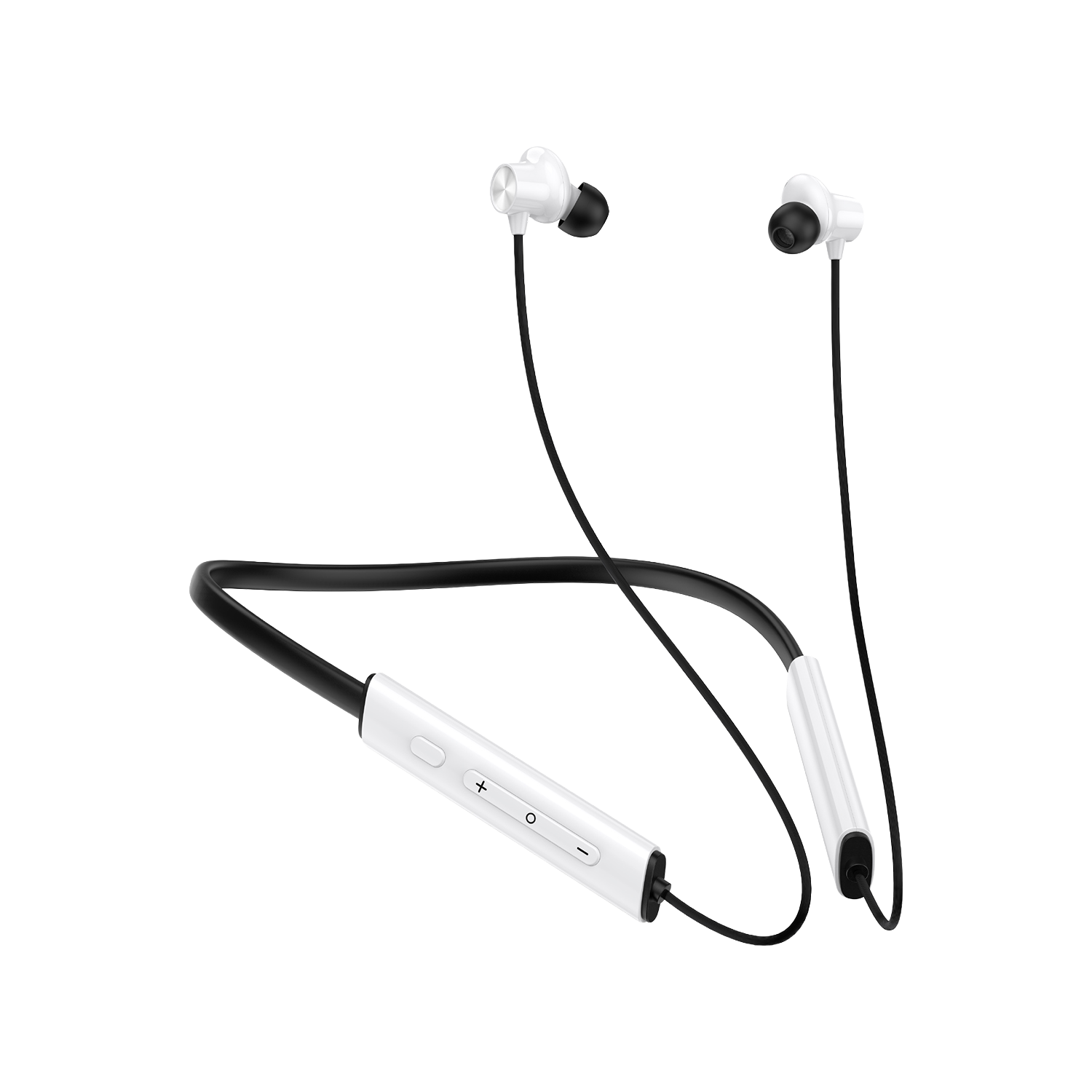 PRO PLUS Z3 ENC Wireless Neckband