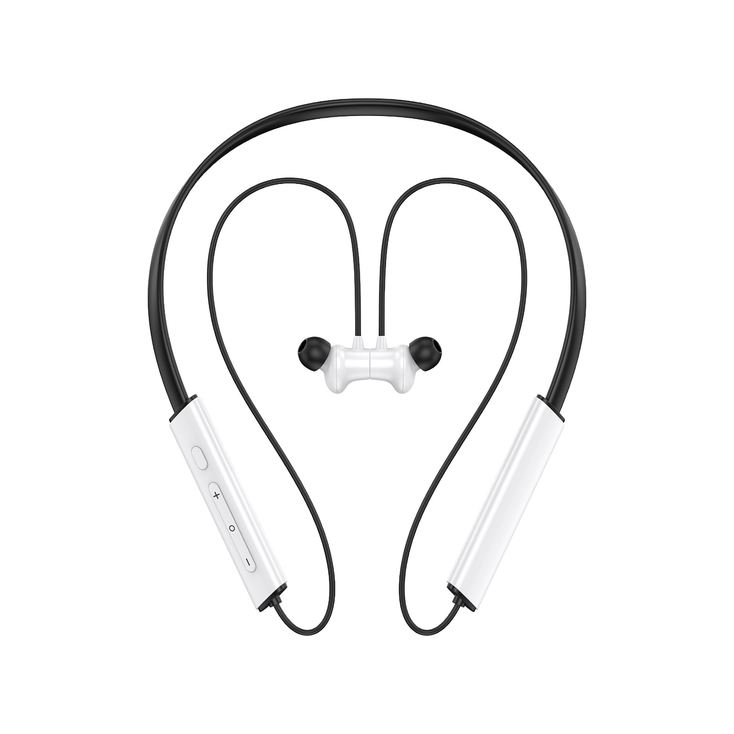 PRO PLUS Z3 ENC Wireless Neckband