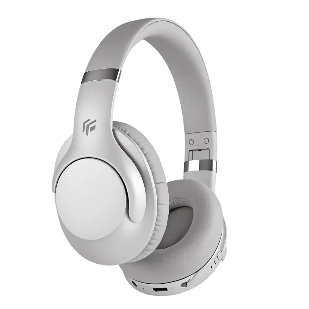 PROMAX Pro Plus | Next-Level Sound & Active Noise Cancellation