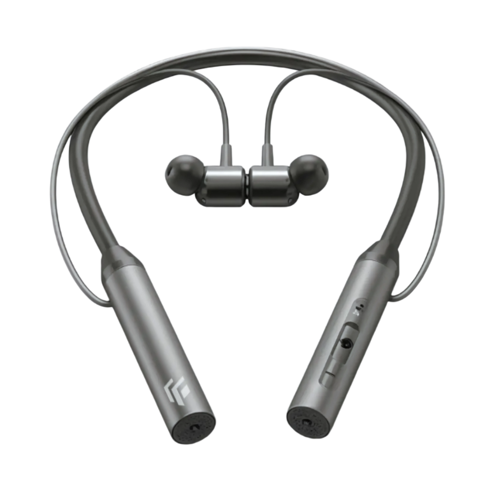 Headneck Earbuds