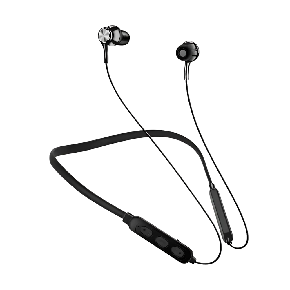 Proplus ZBand