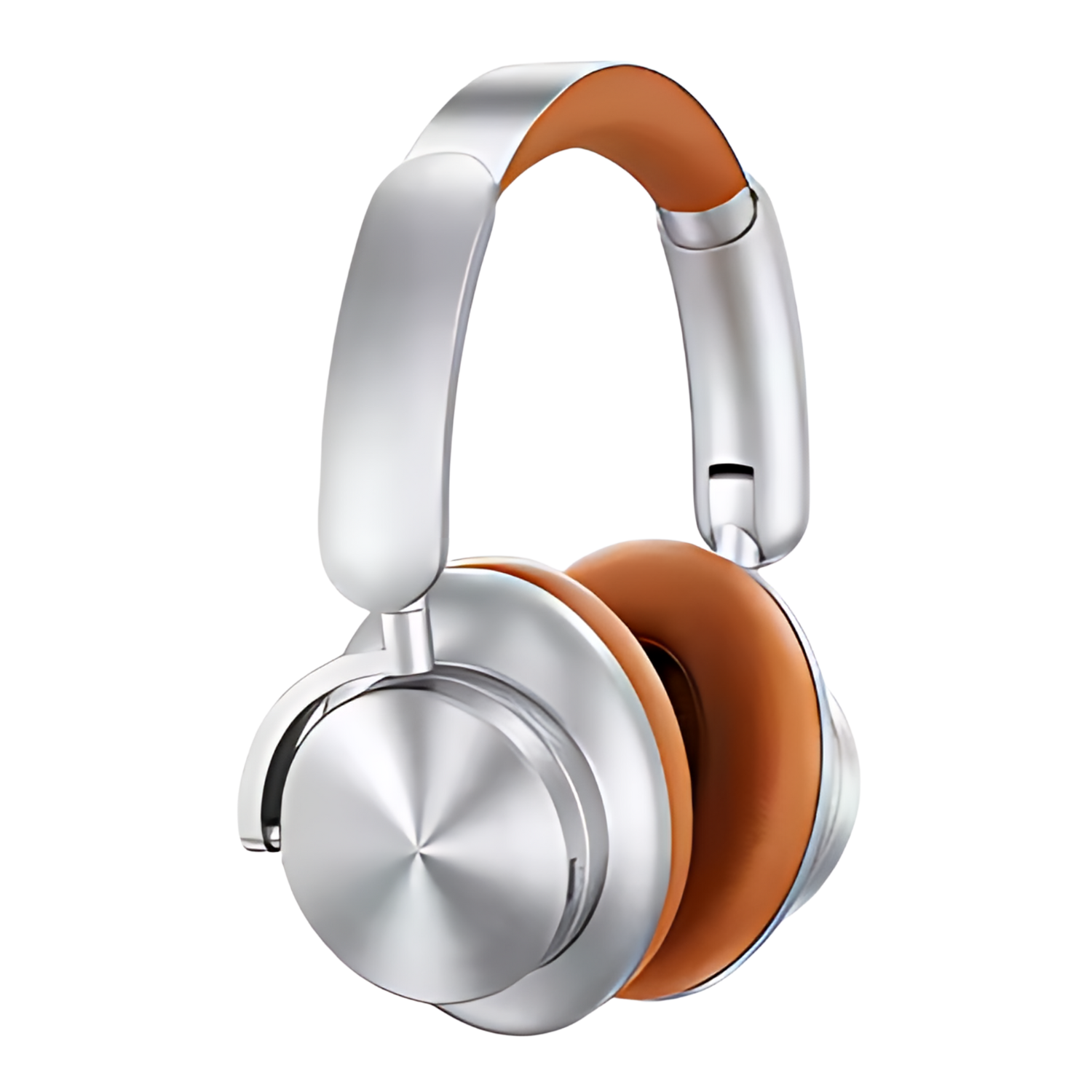 Headphone Ultra