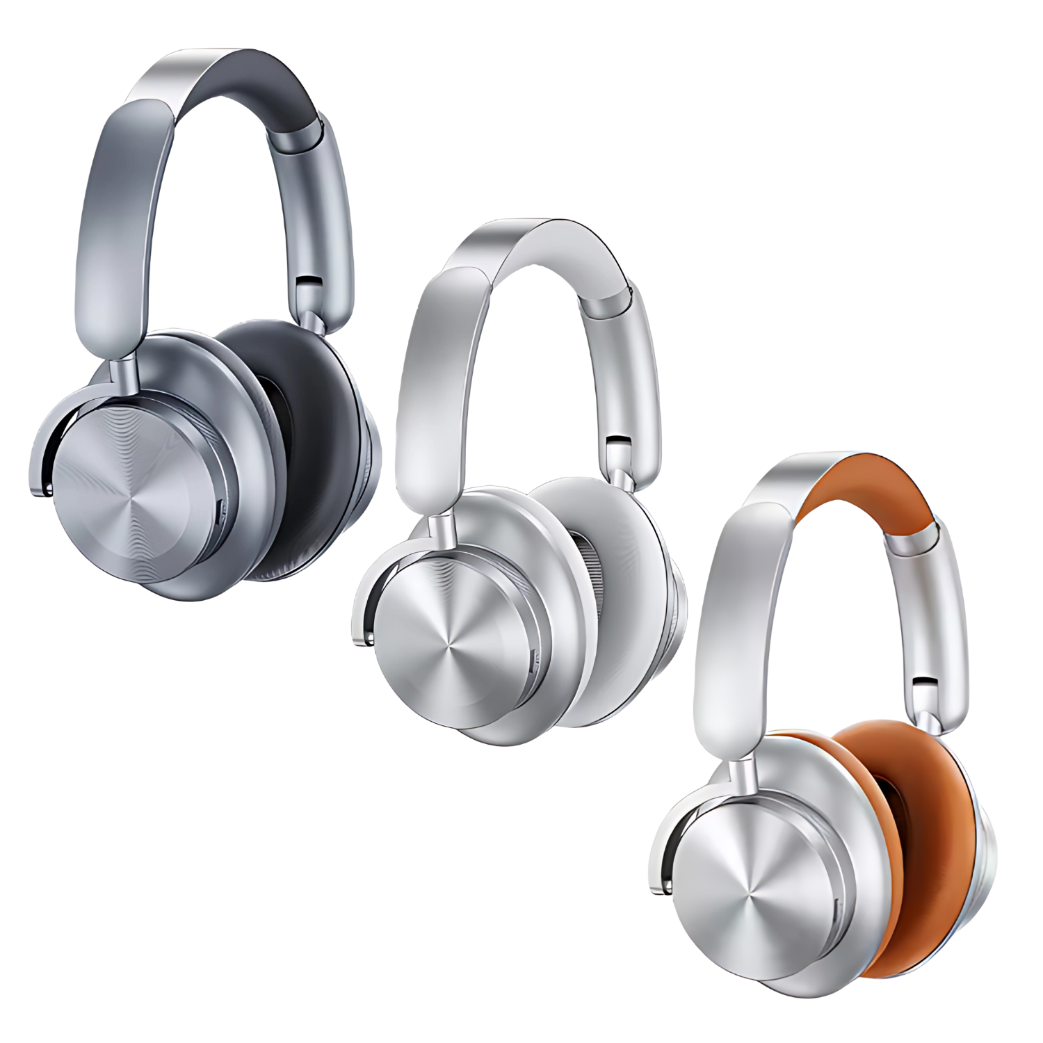 Headphone Ultra
