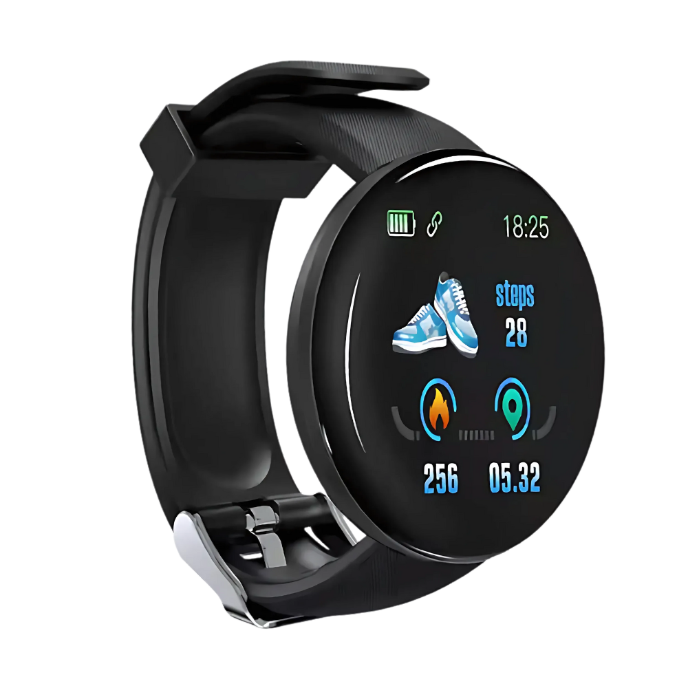 Pro Plus Max