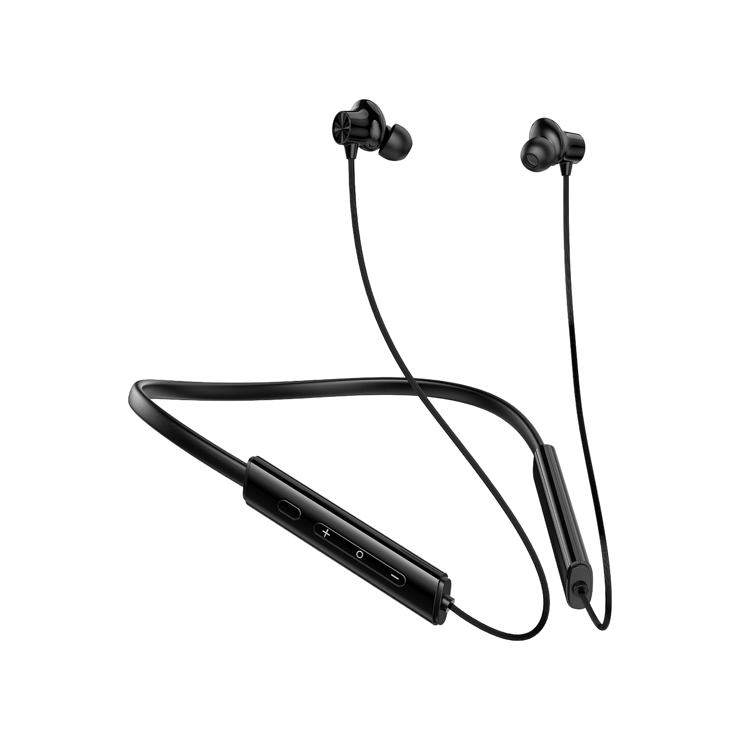PRO PLUS Z3 ENC Wireless Neckband